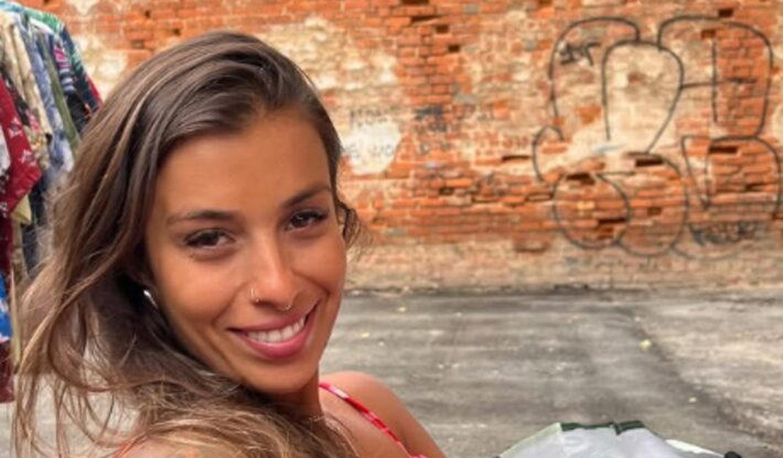 Cientista brasileira morre atropelada em Lisboa; família arrecada dinheiro para traslado
