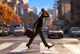 Conheça Soul, a animação milionária que chegará no Disney+ antes do cinema