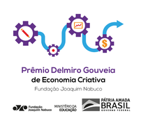 Fundaj destina R$ 900 mil para projetos de Economia Criativa