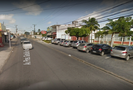 Homem é morto com tiro na cabeça em Maceió