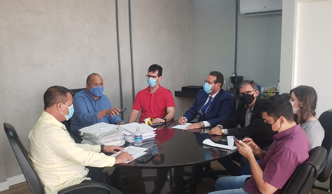 Polícia Civil designa delegado especial no caso de família agredida em Jaraguá