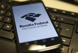 Receita Federal alerta para falsas cobranças com nome e CPF do contribuinte