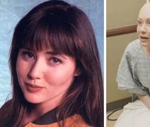 Shannen Doherty, estrela de 'Barrados no Baile', morre aos 53 anos de idade