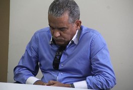 Sargento é condenado a 18 anos de prisão por homicídio qualificado