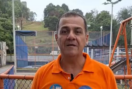 Candidato a vereador é assassinado e duas mulheres acabam baleadas no Rio de Janeiro