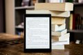 A leitura no Brasil de hoje: os PDFs como oportunidade literária em sala de aula