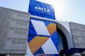 Empregados da Caixa rejeitam proposta da empresa e greve continua