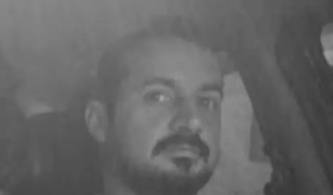 Morre Fabio Vicente, conhecido como “Gaúcho da Feira dos Carros”, vítima de infarto em Arapiraca