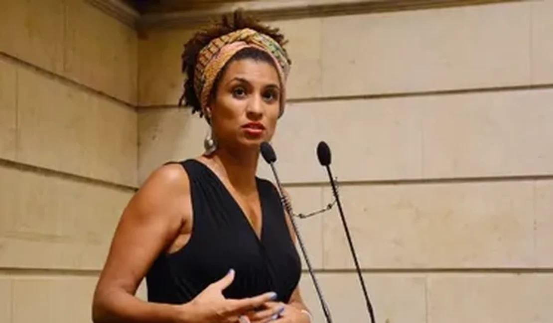 Caso Marielle: por unanimidade, STF torna policiais réus