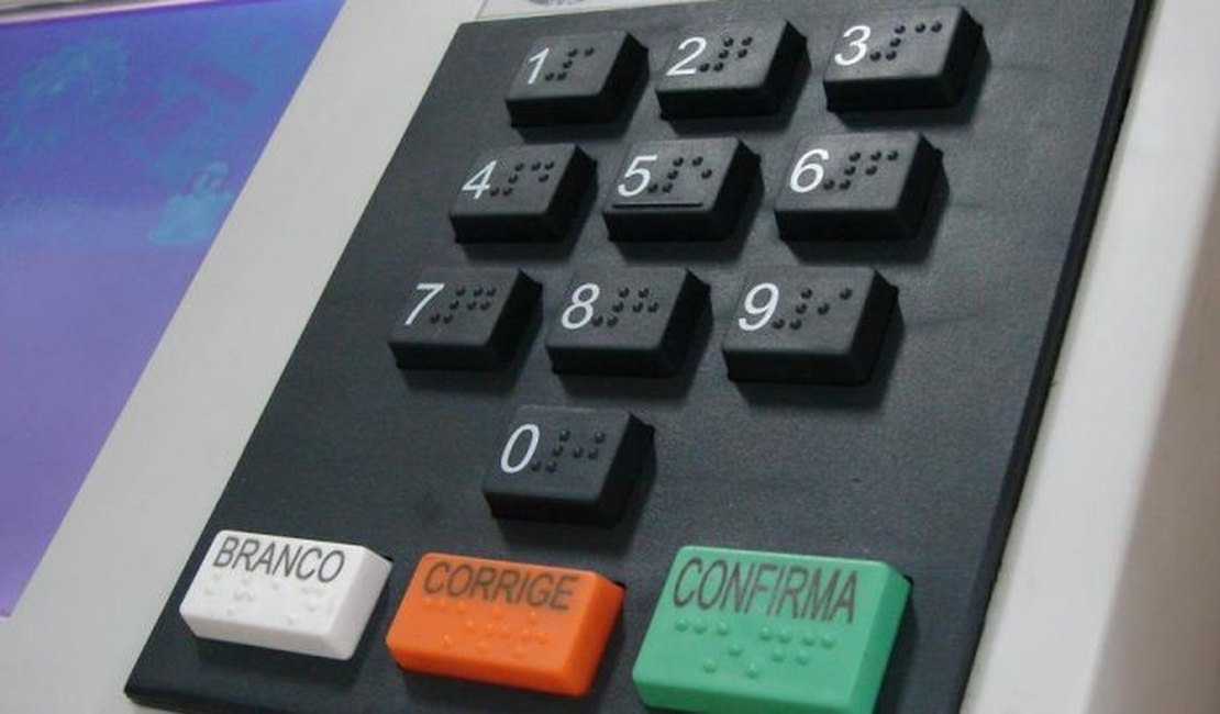 Polícia Civil disponibiliza canal para denúncias de crime eleitoral em Campo Grande