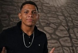 Adolescente de 17 anos morre após perder controle de moto ao passar por quebra-molas em Igaci