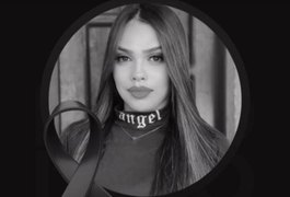 Motorista mata jovem atropelada, tenta fugir e é espancado pela população em Messias; carro foi incendiado