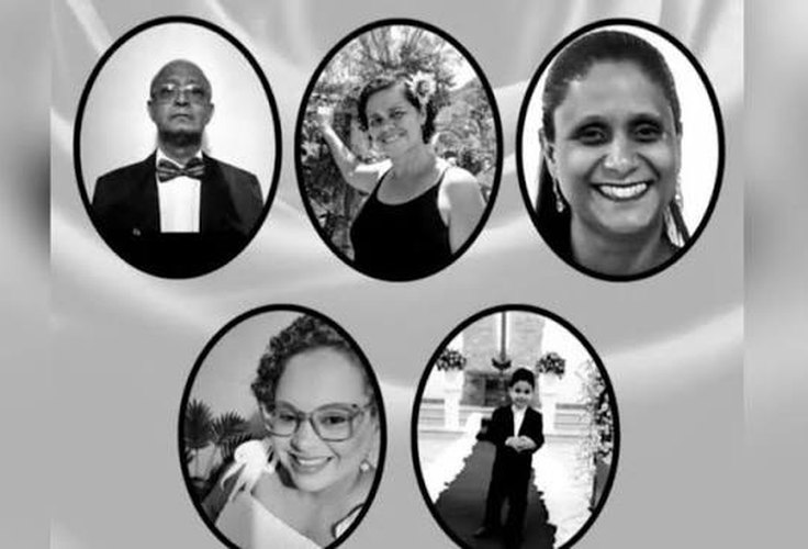 Inimputabilidade Penal, Saúde Mental e Desafios do Sistema Brasileiro à Luz da Chacina de Juiz de Fora