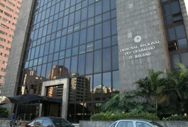 Mulher será indenizada após patrão a chamar de “vaca” e “putinha”