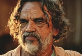 Polícia encontra 240 arquivos de imagem e vídeo na casa do ator José Dumont, preso por armazenar pornografia infantil