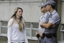 Após 10 anos do Caso Eloá, Justiça condena Estado de São Paulo a indenizar Nayara