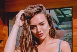 Rafa Kalimann faz cirurgia de emergência dentro do BBB