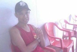 Morador do Manoel Teles está desaparecido há 22 dias e família busca informações