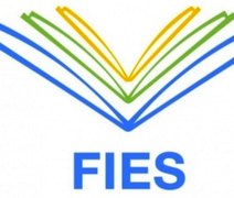 Fies oferta mais de 46 mil vagas a juro zero pelo MEC