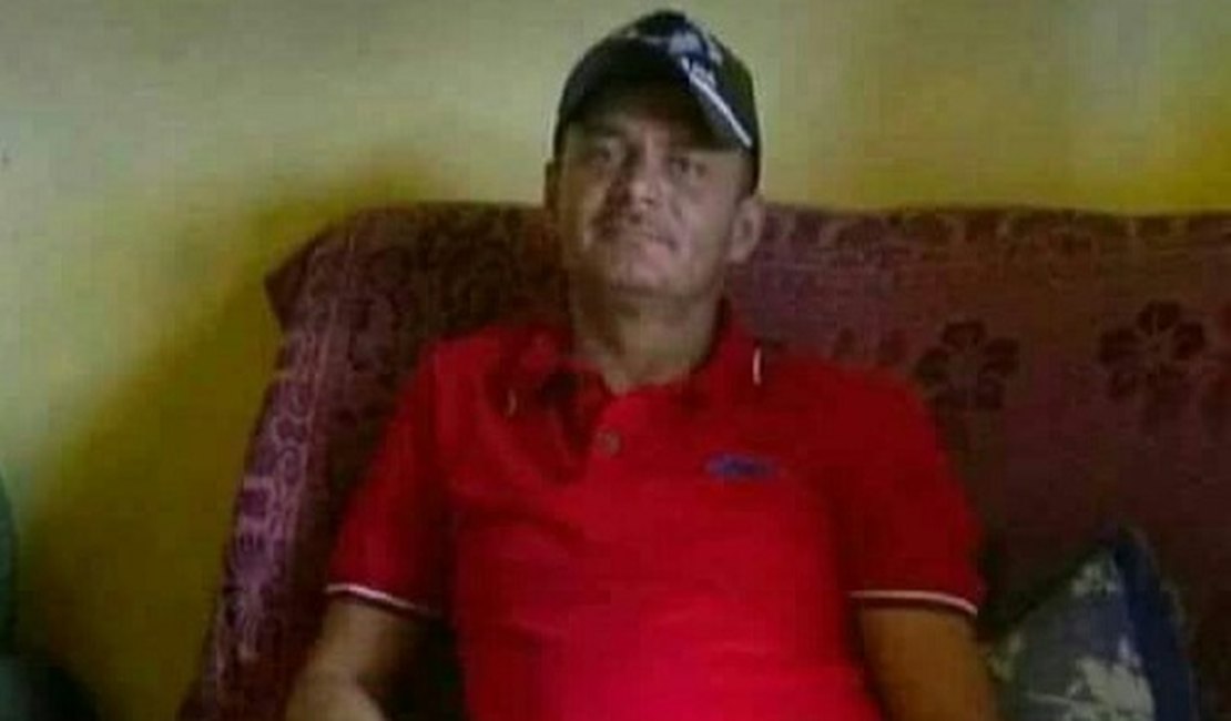 Corpo de mototaxista é localizado por populares em canavial de Limoeiro de Anadia