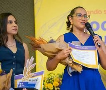 Prêmio Sebrae Mulher de Negócios convida empreendedoras alagoanas a compartilharem suas histórias de superação