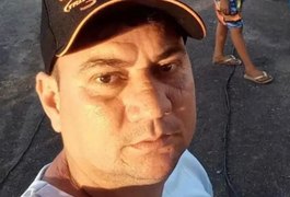 Família busca informações de empresário alagoano desaparecido há 5 dias