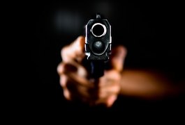 Preparo policial e tecnologia possibilitam resgate rápido de vítima de sequestro em Maceió