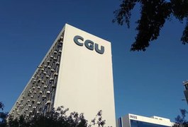 CGU assume processos administrativos instaurados pelo INSS