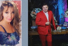 Polícia prende mulher trans suspeita de matar amigo em SP, assumir a identidade dele e movimentar cerca de R$ 1 milhão