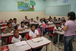 Cespe suspende concurso da Educação e vai abrir novo edital