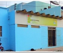 Ifal oferece 50 vagas para cursos técnicos à distância em Arapiraca