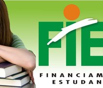 Fies do segundo semestre abre inscrições no dia 3 de agosto