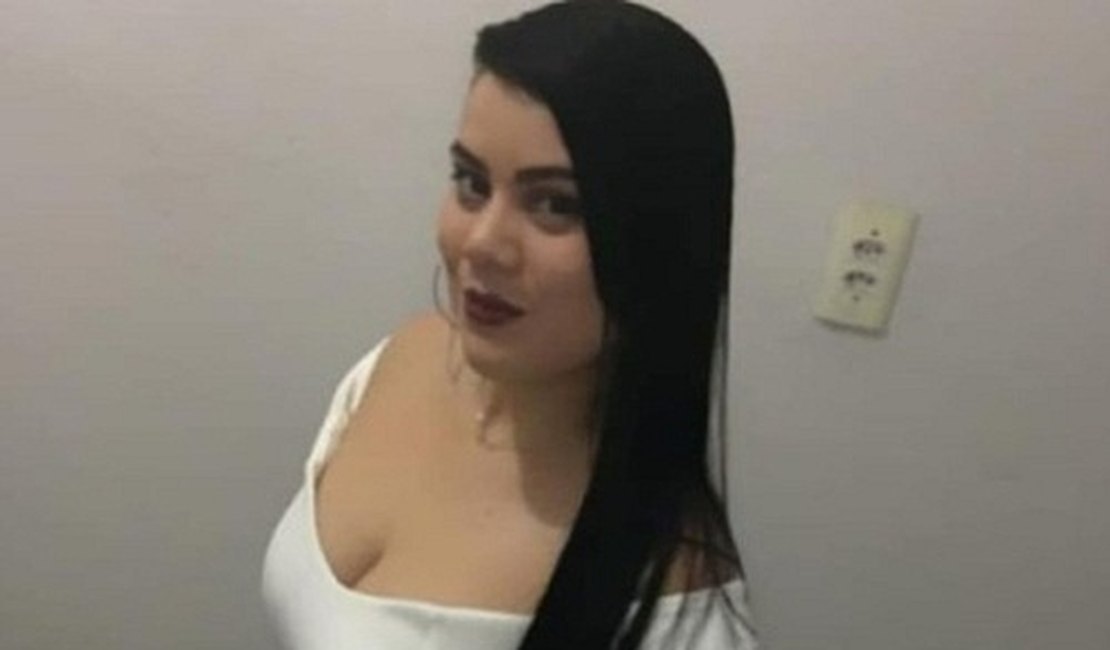 Vendedora assassinada em shopping no CE relatou ter recebido ameaças; amigo alertou