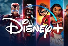 Disney+ quer Globo como produtora dos seus conteúdos no Brasil