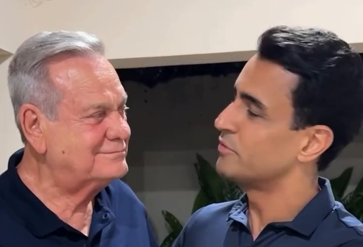 Escanteado na chapa, Lessa recebe nova promessa de JHC: o Fecoep