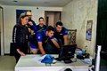 Polícia Civil realiza operação para combater pornografia infantil na internet e prende suspeito em Maceió