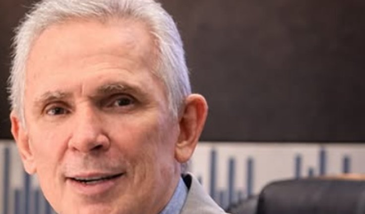 Poucos dias após tomar posse, Pastor João Luiz anuncia que renunciará ao mandato de vereador por Maceió