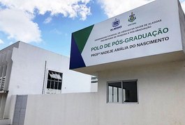 Uncisal oferta vagas em 13 programas de residência médica, uni e multiprofissional