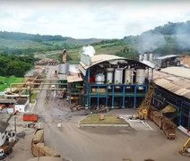 Justiça do Trabalho determina fim de assédio eleitoral em usina de Campo Alegre