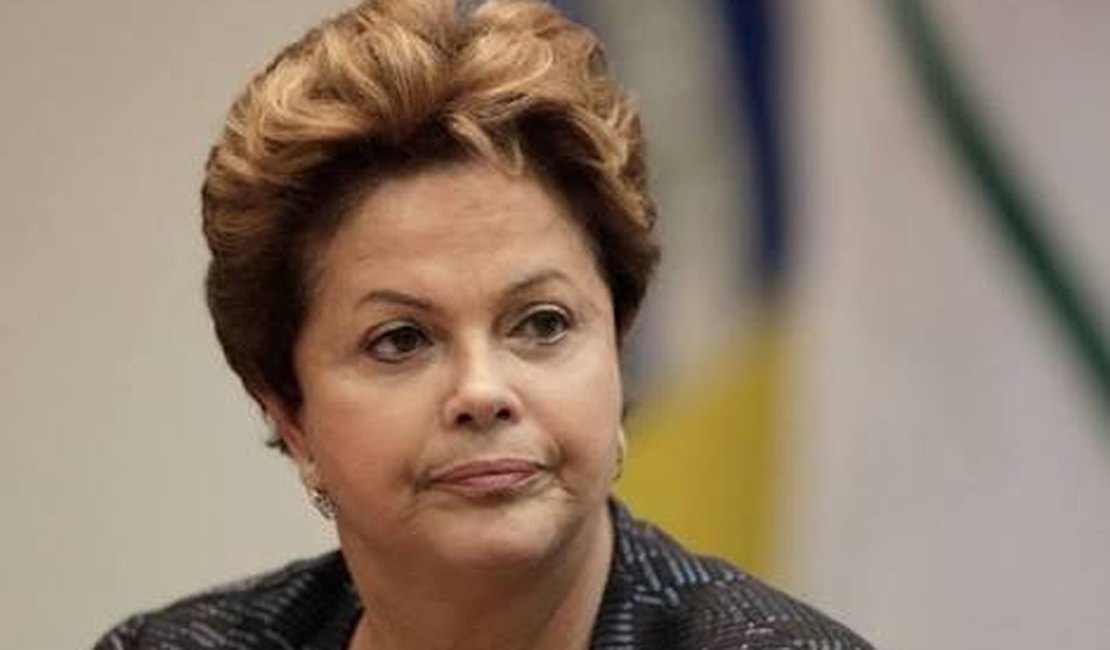 Após votação, Dilma Rousseff não ficará inelegível por 8 anos