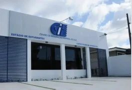 CIEE abre 125 vagas de estágio em Maceió e Arapiraca