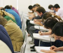 Coruripe: provas de concurso público acontecem no domingo (09)