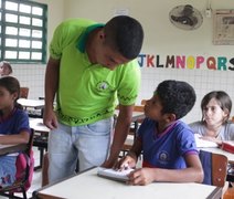 Governo abre inscrições para contratação de professores em comunidades indígenas