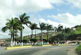 Jovem é encontrado morto em canavial em São Luís do Quitunde, AL