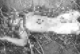 Jovem que estava desaparecido é encontrado morto em Viçosa