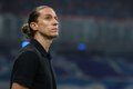 Ex-Flamengo, Filipe Luís é o novo treinador do Monaco, diz imprensa europeia