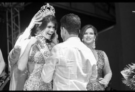 Jovem arapiraquense representará Alagoas no Miss Mundo Brasil 2016