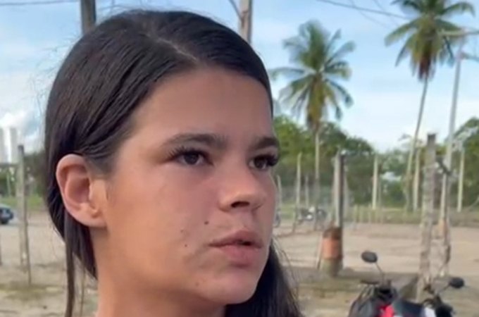 Familiares de Reeducandos Pedem Melhorias no Presídio de Segurança Máxima 3, na Cidade Universitária