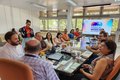Festival de Música de Penedo acontece entre os dias 22 e 24 de outubro