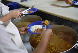 Brasil sai novamente do Mapa da Fome, segundo relatório da ONU
